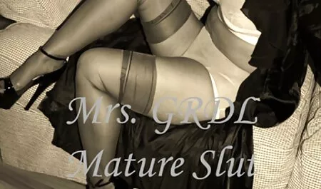 Jung und hart sexgei ...