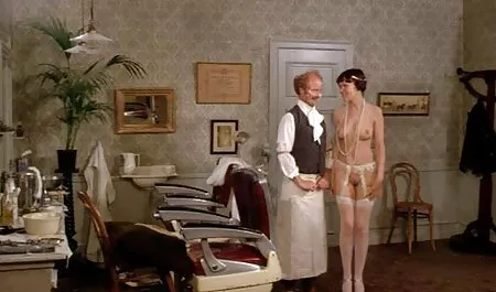 Punkte gingen an jun ...