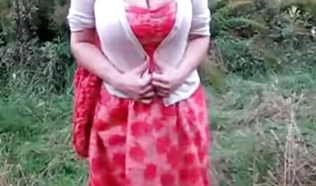 Dieser Sohn von Russ ...