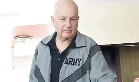 Zwei geile reife ehe ...