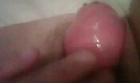 In sexfilme von reif ...