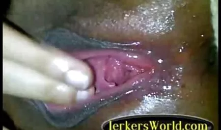 Die Schüler auf der  ...