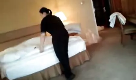 Erstaunlich, ältere  ...