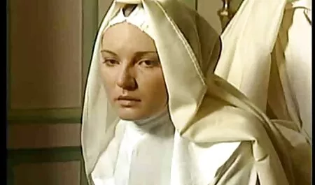 Sex mit sexfilm alte ...