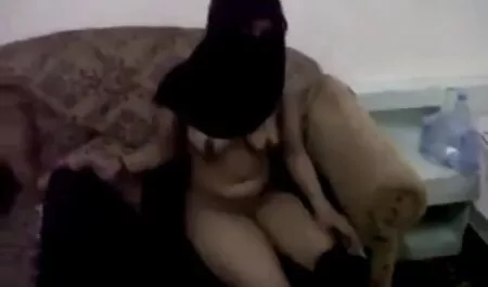 Nehmen Sie eine reif ...