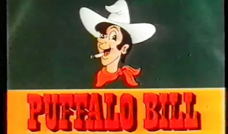 Tschechische guy pro ...