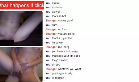 Der Typ ist umgezoge ...