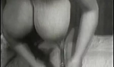 Schießen Mädchen rei ...