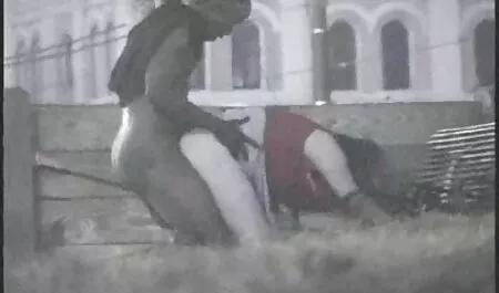 Ihre Muschi und brin ...