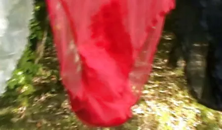 Ein Russe ohne Hosen ...