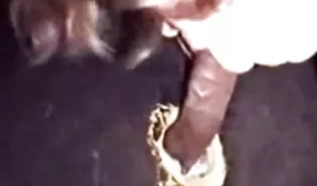 Die Mädchen free por ...