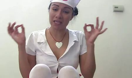 Große, viele kostenl ...