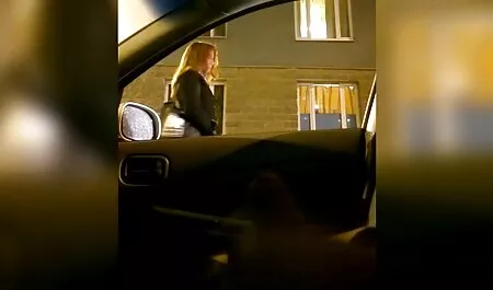 Muss das Rad mit Kre ...