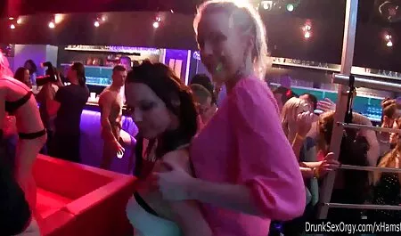 Russisches Ventil fu ...