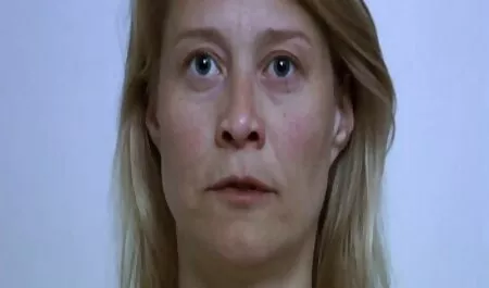 Russische Ventil auf ...