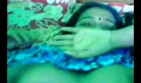 Ein russischer Molod ...