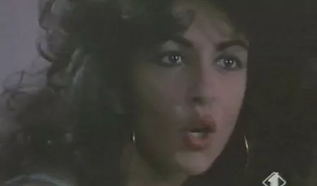 Kivanol mit einem Ru ...