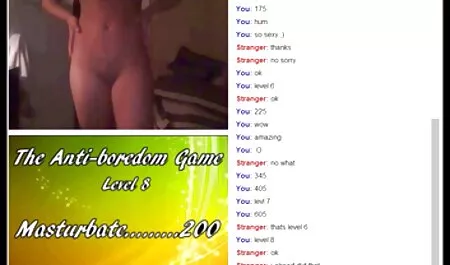 Junge sexvideos mit  ...