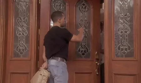 Porno Filme basieren ...