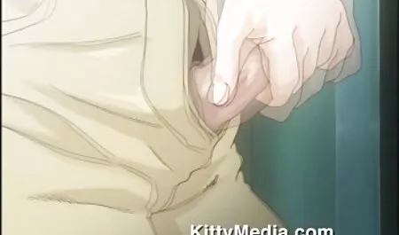 Zwei elende russisch ...