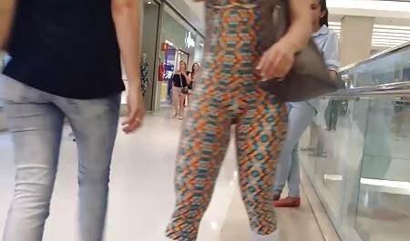 Zwei deutsche Schlam ...