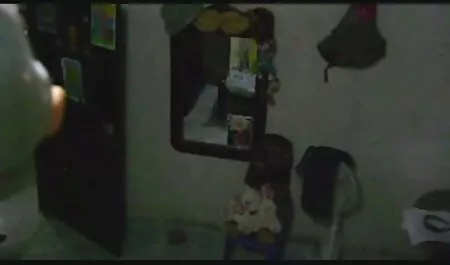 Das Unternehmen gab  ...