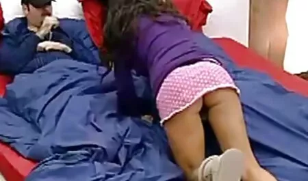 eine raue kostenlose ...