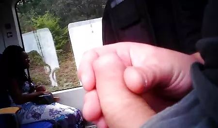 Frauen groß und beko ...