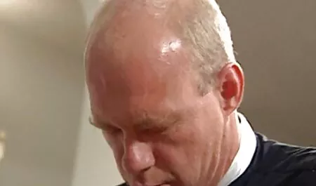 Sex, perfekt nackt v ...