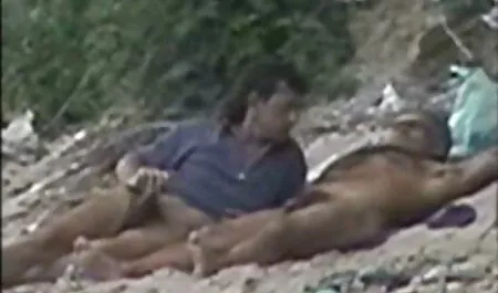 Bier. Ich habe viel  ...