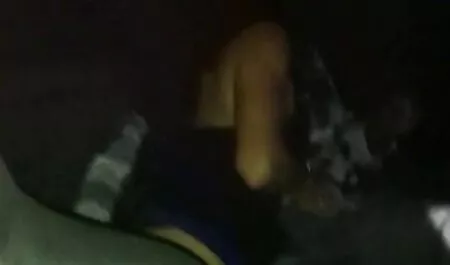 Von reife sexfilme e ...