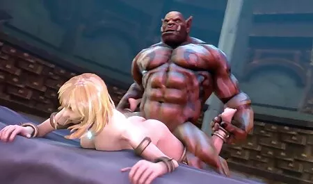 Betrunken kostenlose ...