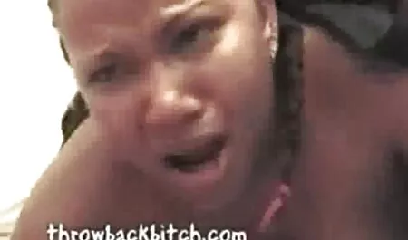 Rasierte reife fraue ...