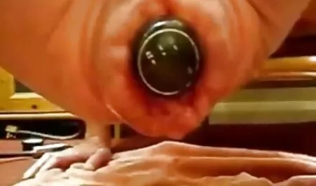 Management an der Sp ...