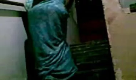 Ranger ist ein große ...