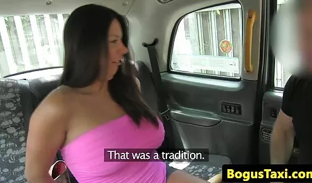 Meine Mutter träumte ...