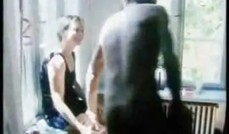 Eine schöne im Mund  ...