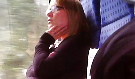 Go Huhn ist Sprung,  ...