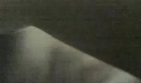 Reifen großen schwar ...