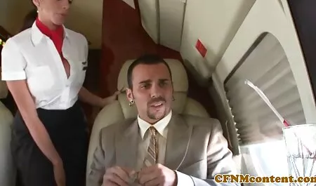 Patienten Analsex mi ...