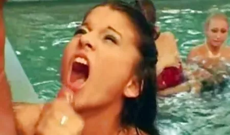 Perfekte Frau Morgen ...