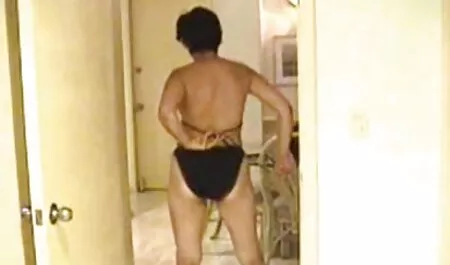 EIN freund meiner ge ...