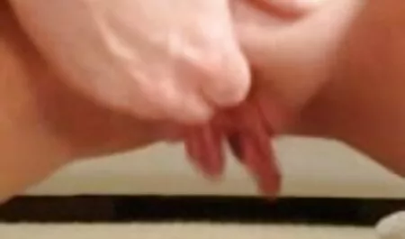 Junger Chef leuchtet ...