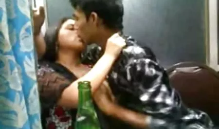 Sie werden mit Massa ...