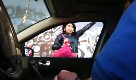 Draufgänger an öffen ...