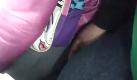 Natürliche heisse re ...