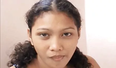 Lesben haben einen g ...