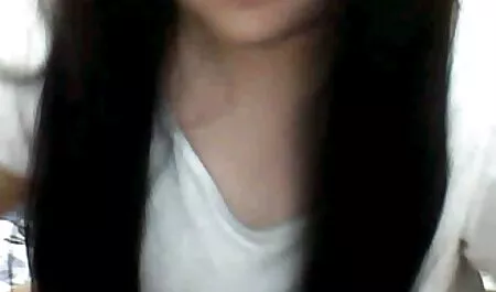 Sehen reife geile fr ...