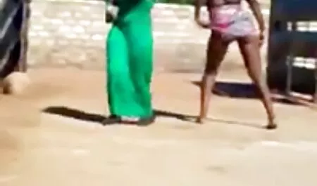 Streicheln Schlafzim ...