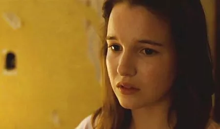 MUTTER, Sohn, Tochte ...